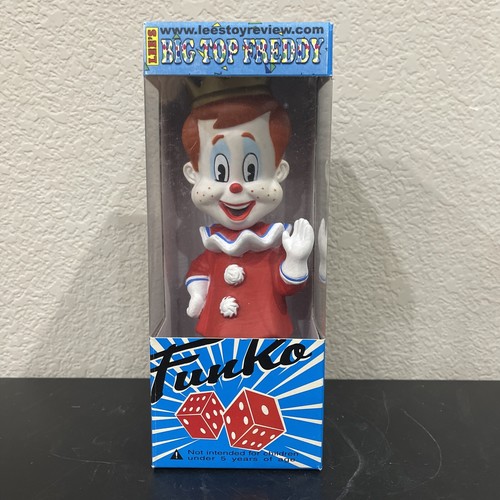 【FUNKO Wacky Wobbler】　Freddy Bigsize $_12.JPG?set_id=880000500F