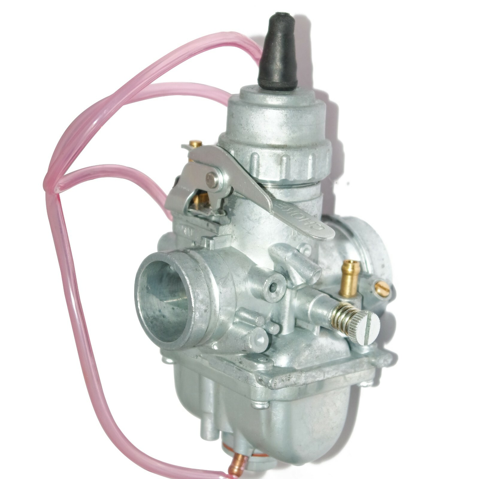Fits Royal Enfield Bullet 500cc Carburettor Mikcarb VM28  