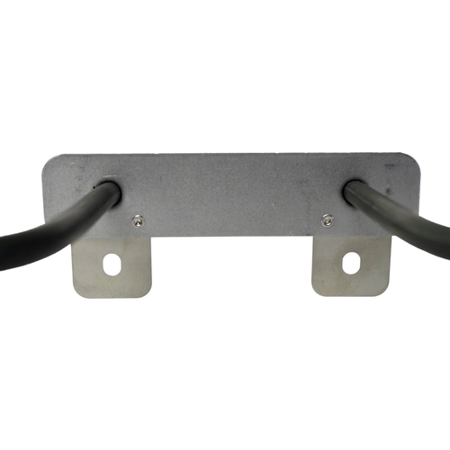 WB44T10010 for GE General Electric Range Oven Bake Unit Lower Bottom Element