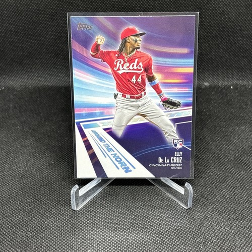 ⭐イチロー⭐TOPPS DOUBLE COMBO RELICS 19/27 ⭐イチロー⭐TOPPS DOUBLE COMBO RELICS 19/27 - メルカリ