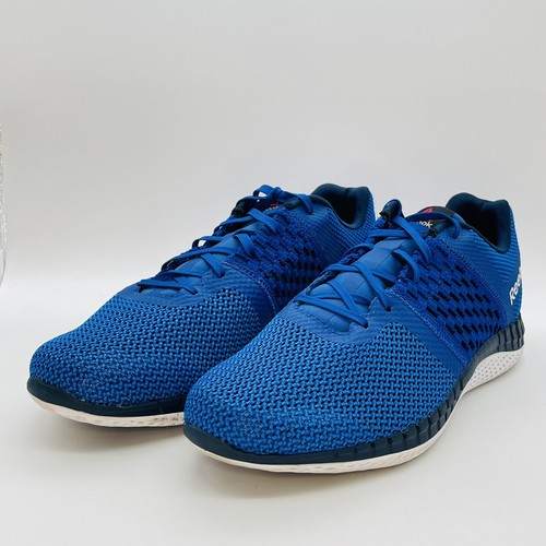 reebok 023501