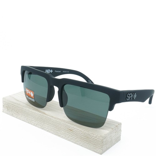 

[6700000000064] Поляризованные солнцезащитные очки Mens Spy Optics Helm 5050