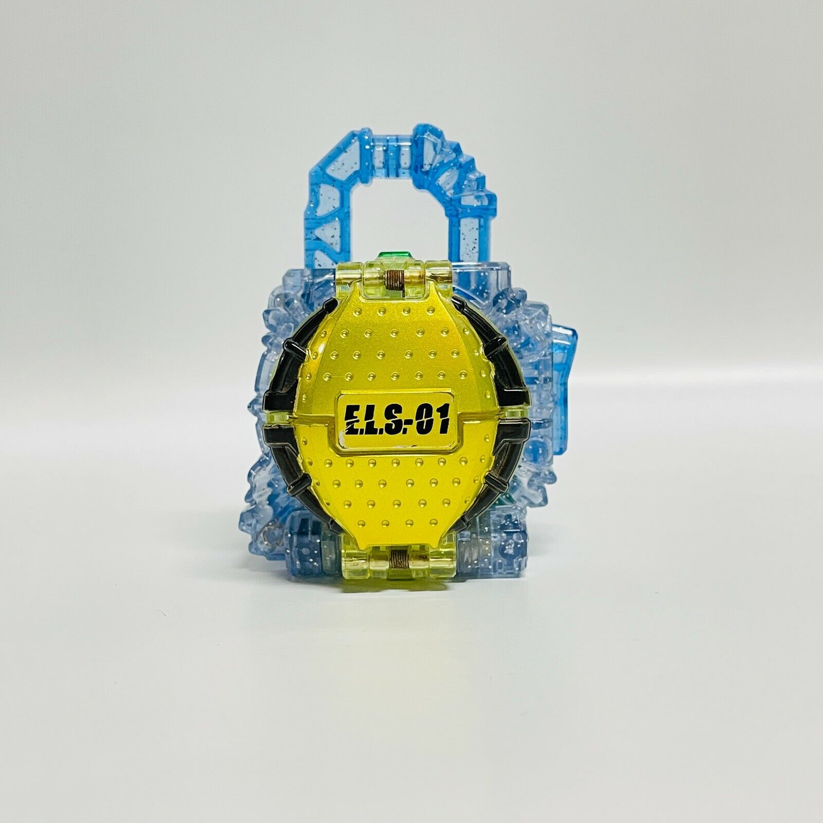 Kamen Rider Gaim DX Lemon Energy Lock Seed Bandai Toy | eBay Kamen Rider Gaim DX Lemon Energy Lock Seed Bandai Toy | eBay