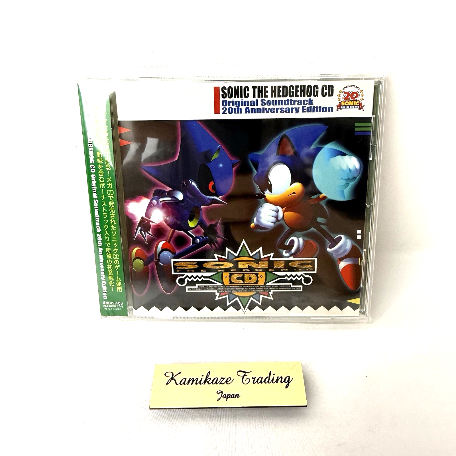 $_57.PNG?set_id=880000500F