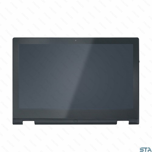 dell Inspiron 13 7348 2in1 タッチパネル、タッチペン Amazon.com: BoxWave Stylus Pen Compatible with Dell Inspiron