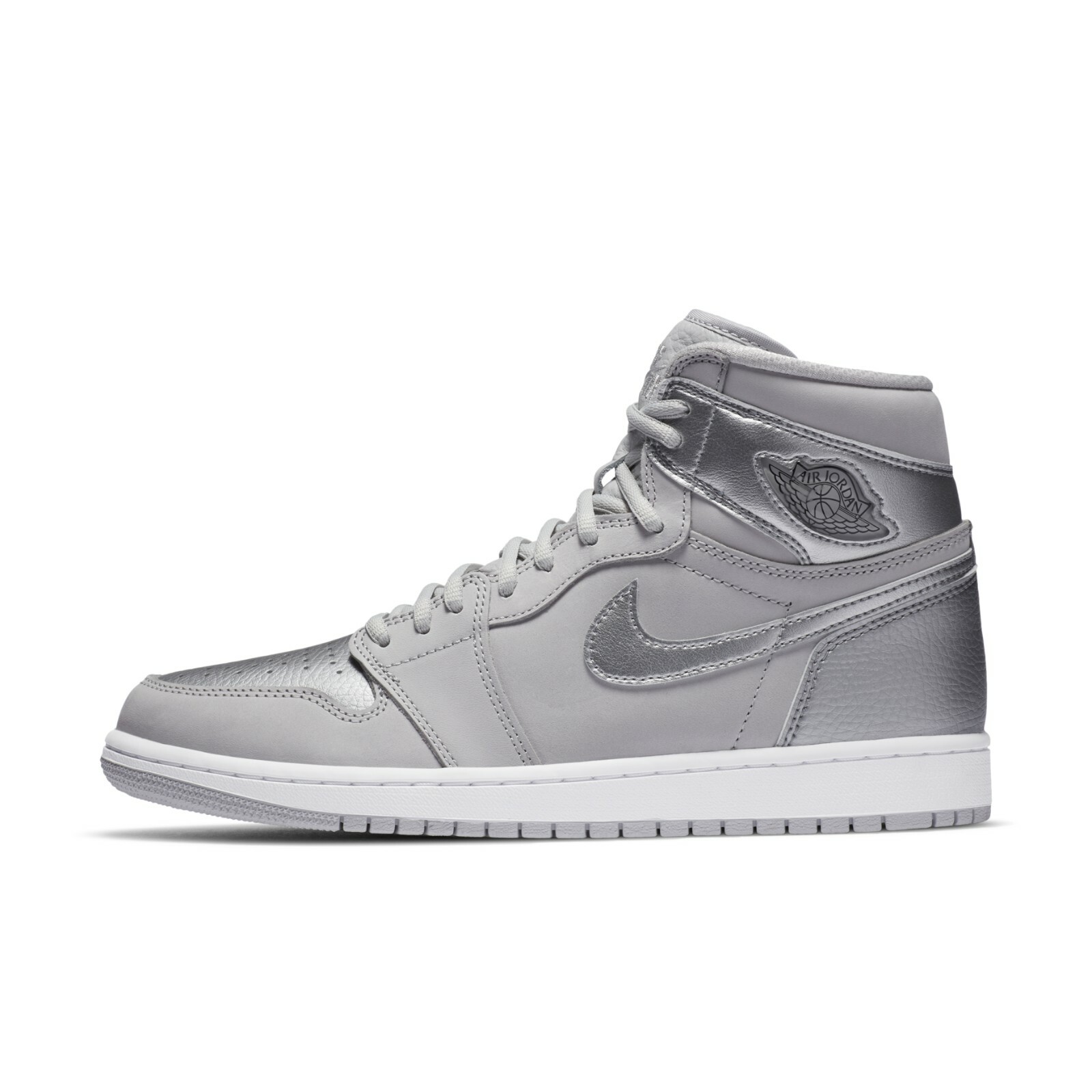 On Hand Air Jordan 1 Retro High Og Co Jp Tokyo Neutral Grey Japan Aj1 Dc17 029 Storepaperoomates Shop Cheapest Online Global Marketplace