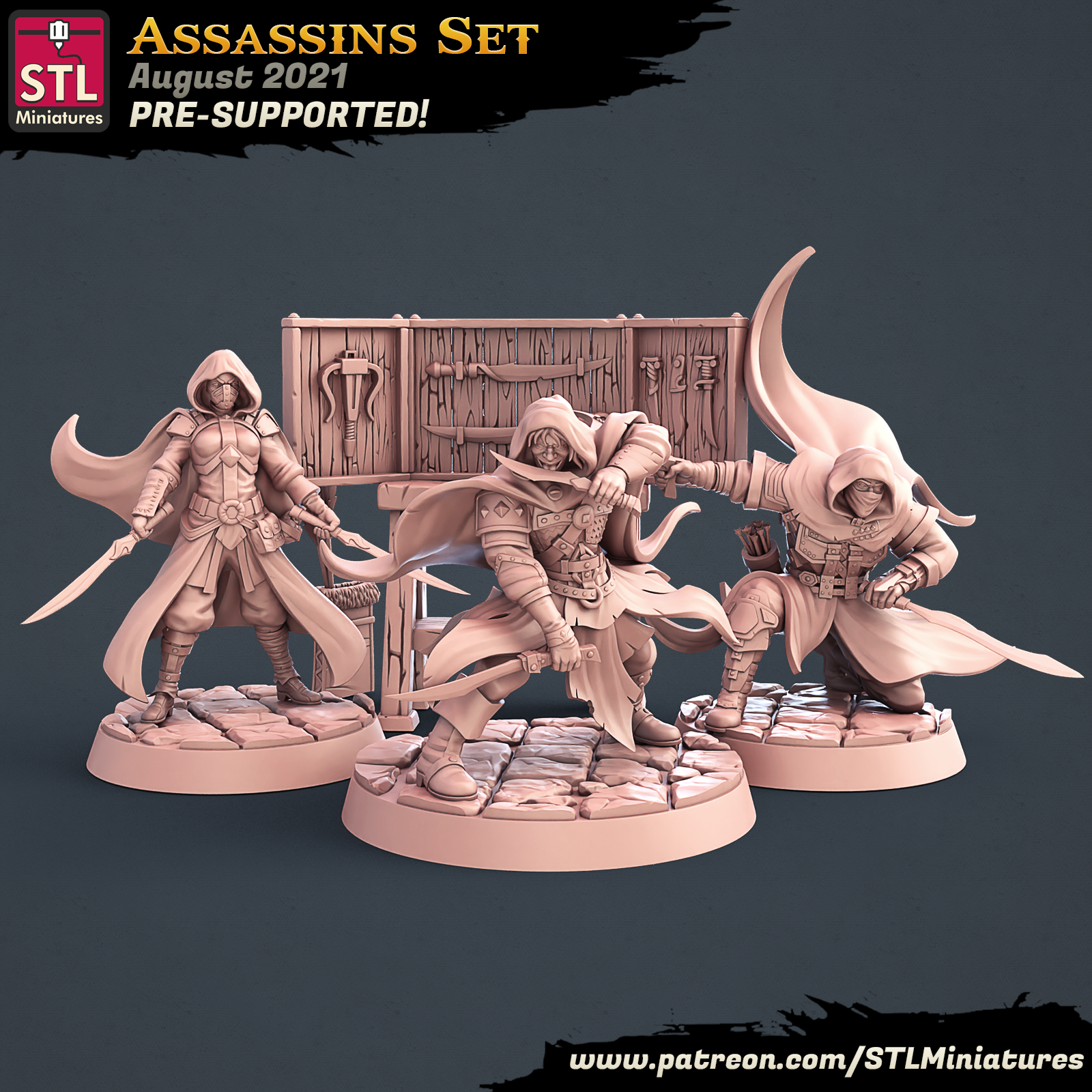 Dnd stl. Демон 3д модель stl. Дворф 3д модель. 28mm modern human stl miniature. Миниатюры для настольных игр на 3d принтере.