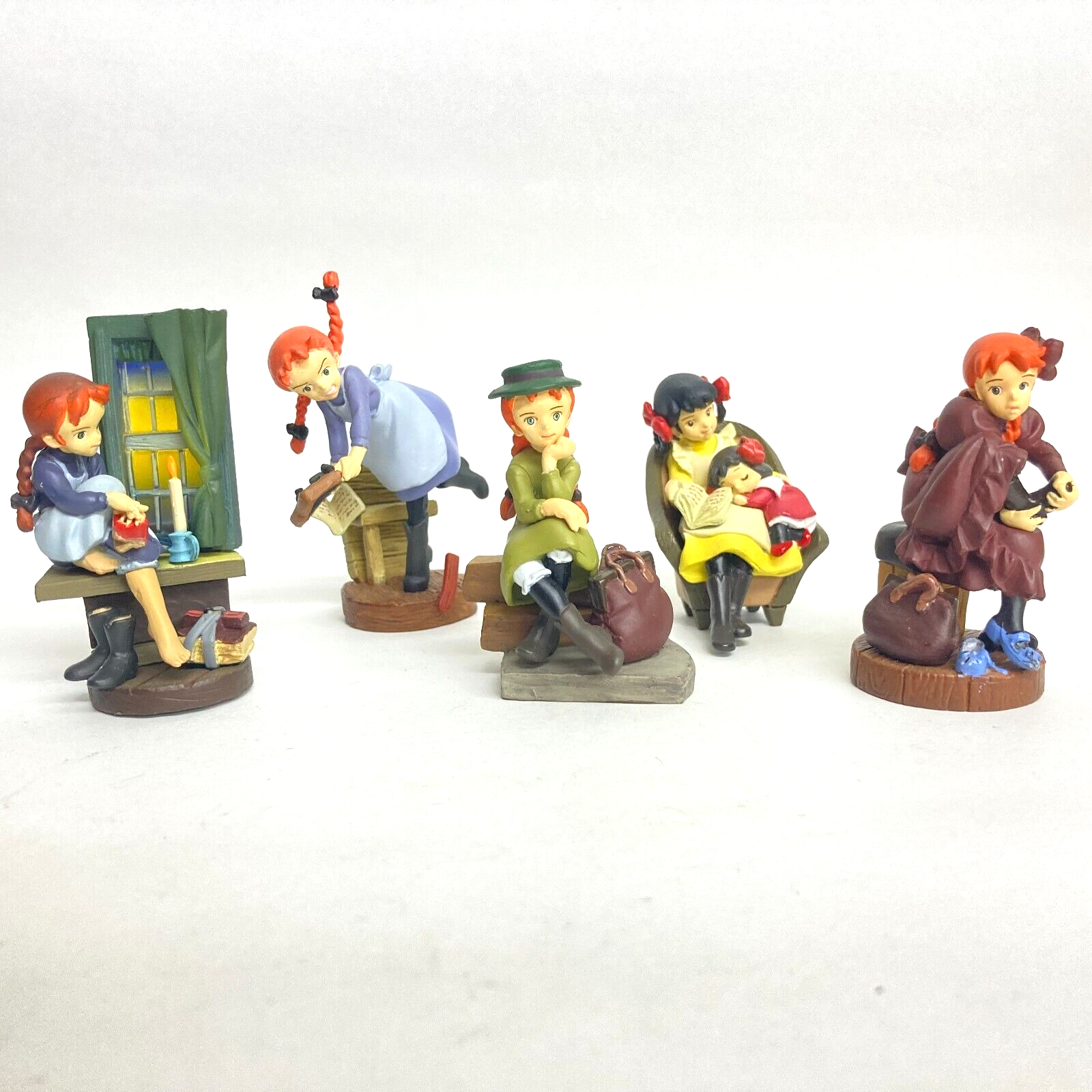 popmart Nanciまとめ売り　7体 m38896010234_1.jpg?1735265340