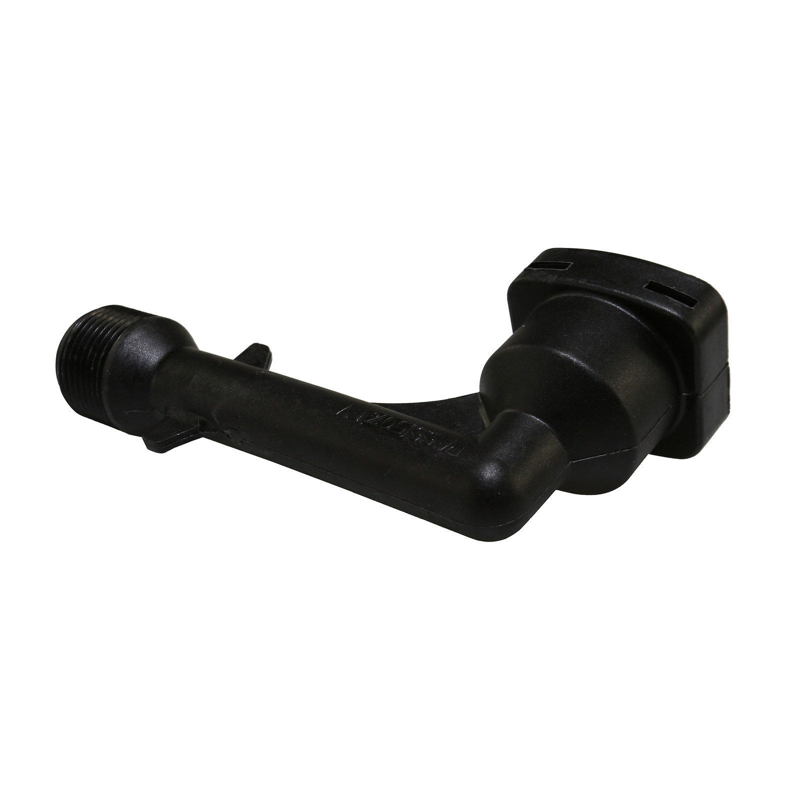 Genuine Karcher K4 K5 Pressure Washer Outlet Elbow Spare Replacement