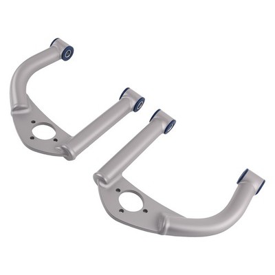 Tubular Front Upper A-Arm Control Arms Set for 1993-2002 GMC Camaro Firebird