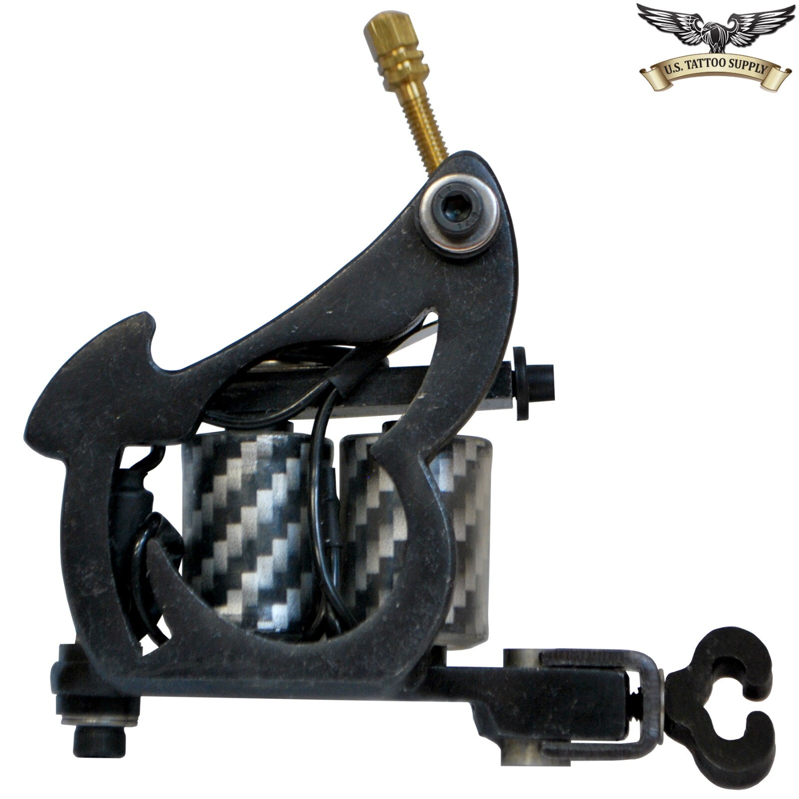 IronWorkHorse 