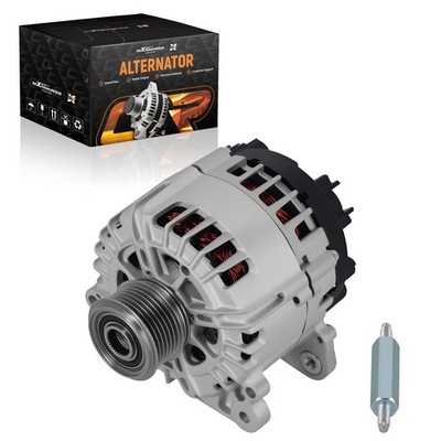Generator for Audi A4 Avant Cabriolet TT 1.9L-3.2L 045903023G