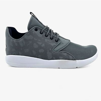 jordan eclipse cool grey