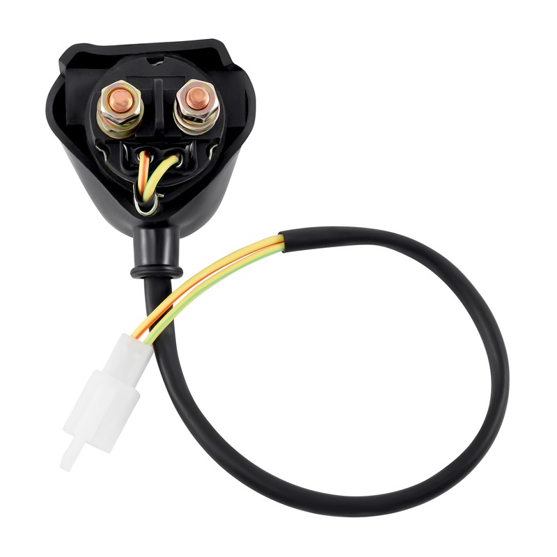 Long Case 150CC GY6 4 Stroke Scooter Complete Engine Motor Single Cylinder CVT