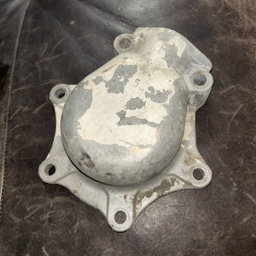【DETROIT】EP 2006 Detroit Series 60 14.0L Engine For Sale | Hialeah, FL