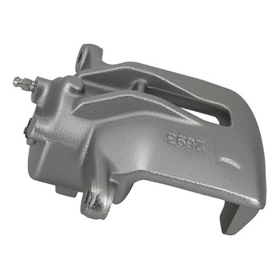 Brake Caliper Disc Front Left for Toyota Corolla 2001-2008 47750-02100 275mm