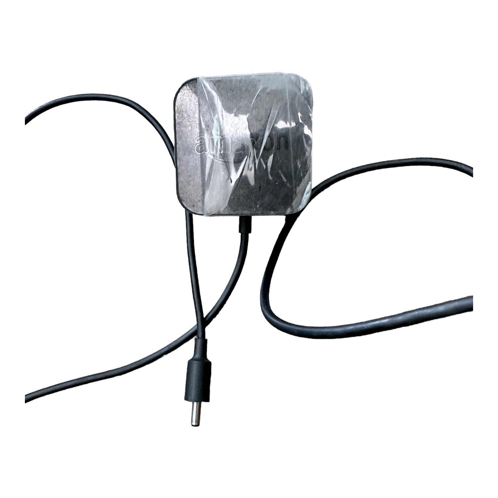 21w 15v 1.4a For 1st 2nd Generation Echo Show Fire Tv