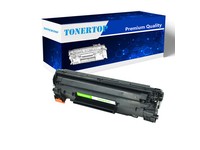 4PK New Toner Drum Combo For Brother TN580 DR520 MFC-8860DN HL-5270DN Printer