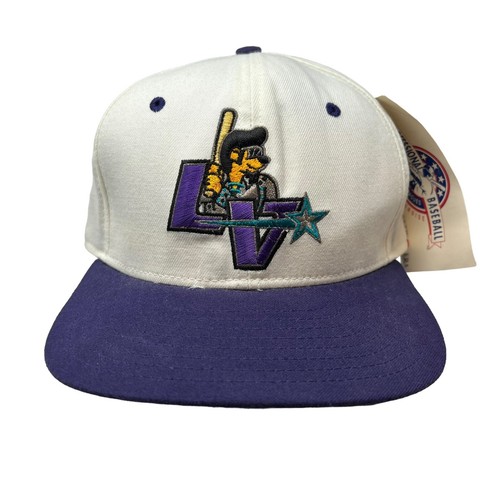 未使用 タグ付 MILB マイリーグ 90s NEW ERA SNAPBACK $_12.JPG?set_id=880000500F