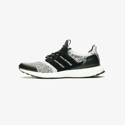 adidas Consortium SNS x Social Status UltraBOOST BY2911 Men Size US 4 NEW   