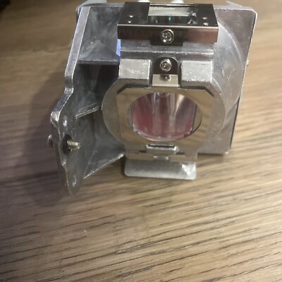 Compatible Projector Lamp 5J.J7L05.001 for Benq HT1075/HT1085ST/W1070/W1080ST
