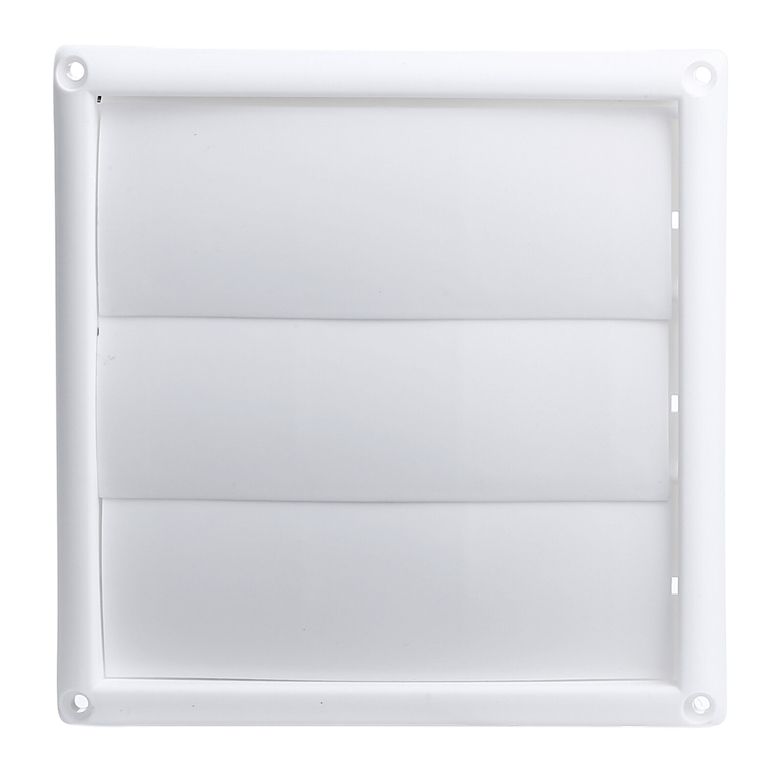 125mm 5 inch Universal Cooker Hood Extraction Fan Vent Hose Ducting Kit