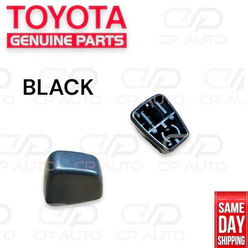 $_12.JPG?set_id=880000500F