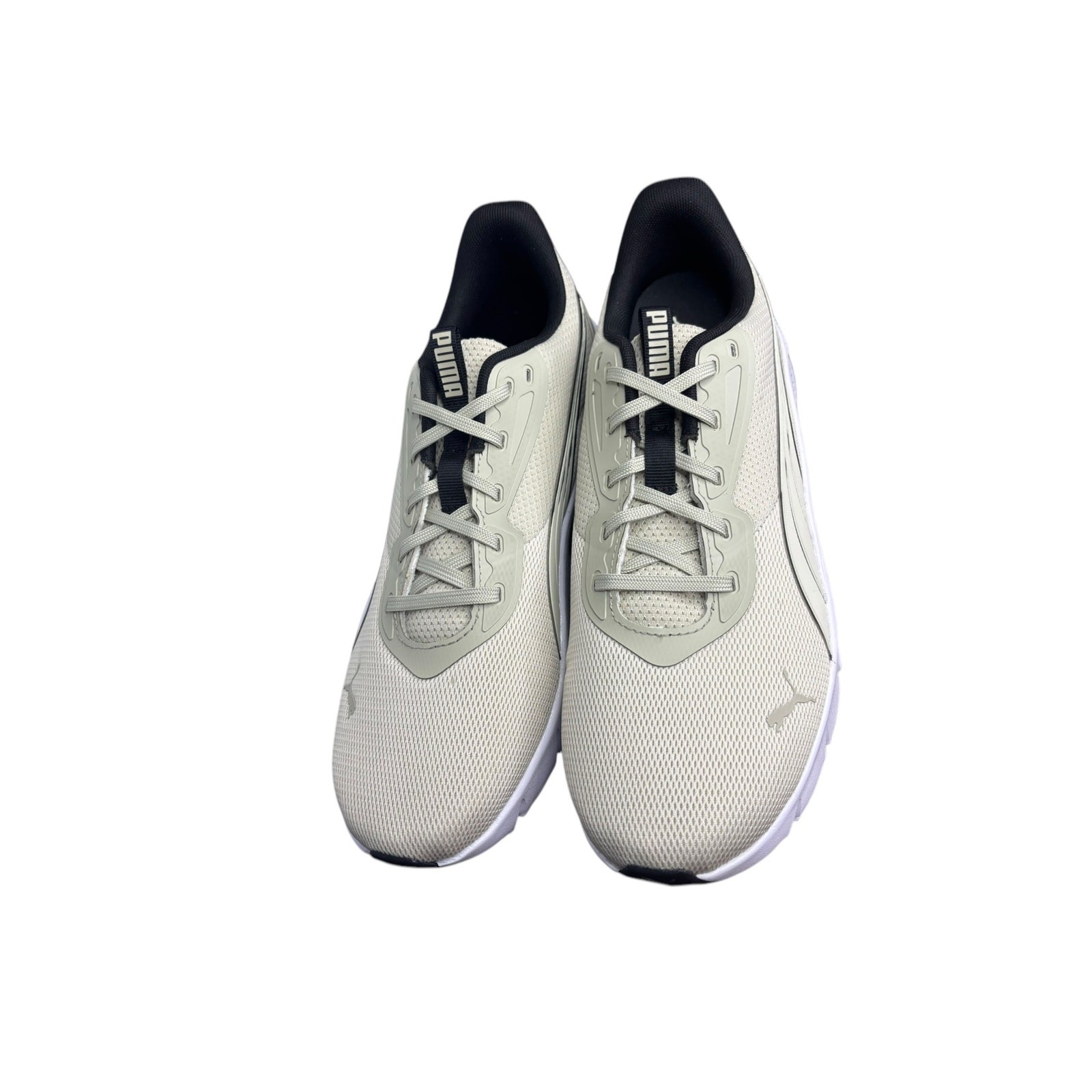 PUMA Men's Flexfocus Lite Modern Cross Trainer Sneaker Men's Size 11.5 
