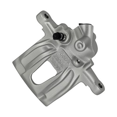 Pinza de Freno for Mercedes-Benz Viano W639 Trasera 2.1L 3.0L 2003-2013