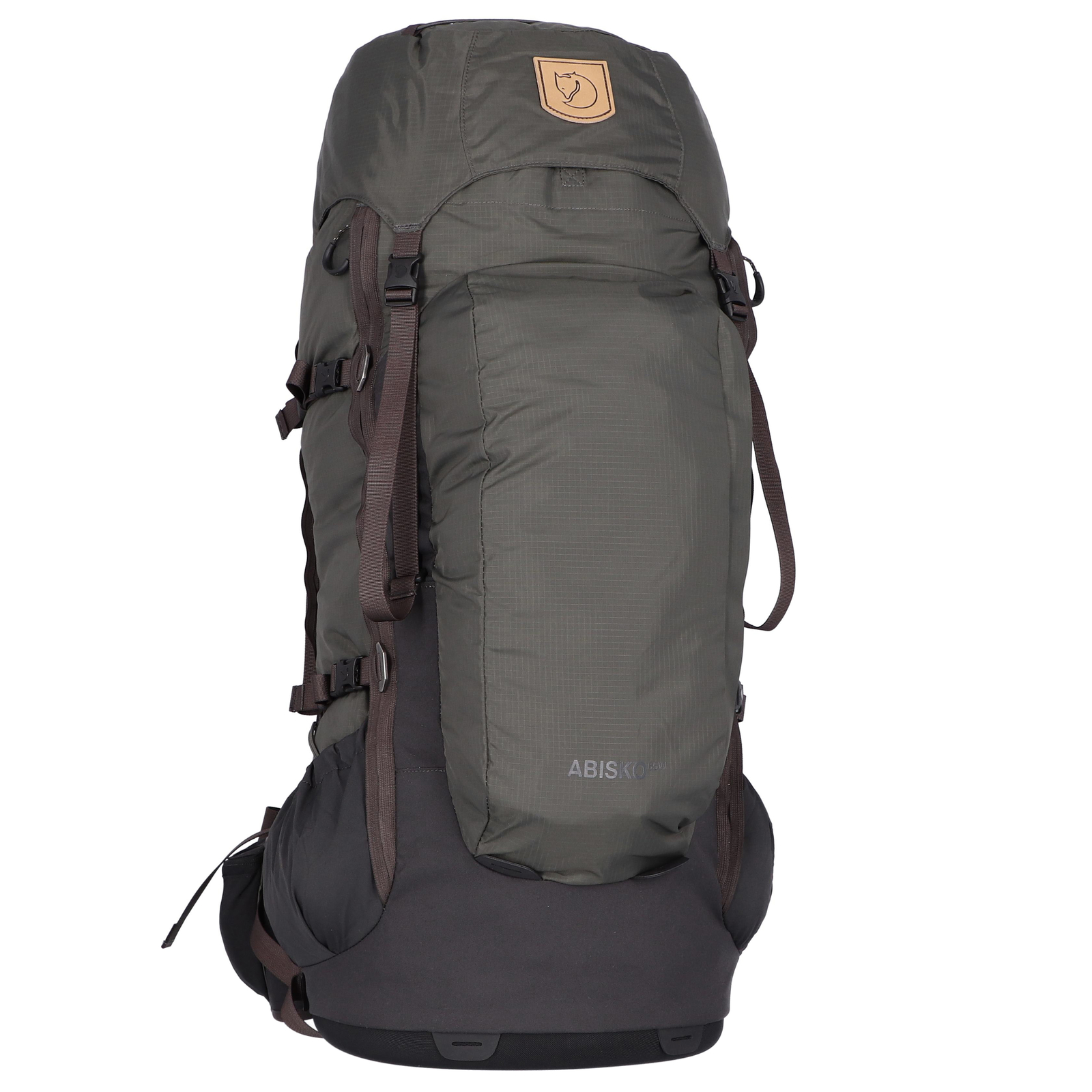 fjallraven kaipak 38