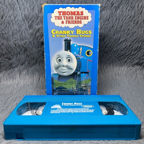 Blue［Times］ VHS $_12.JPG?set_id=880000500F