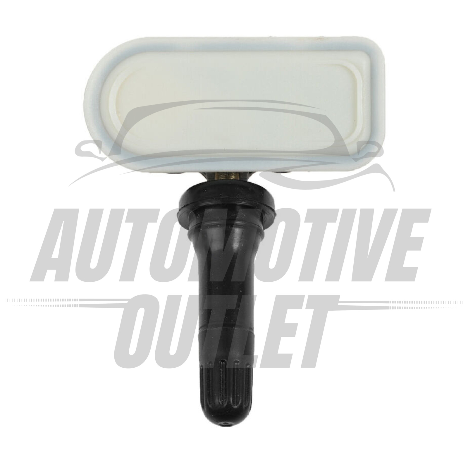 TPMS TYRE PRESSURE SENSOR 68249197AA FOR DODGE RAM 1500 2500 3500 2014-2018 9