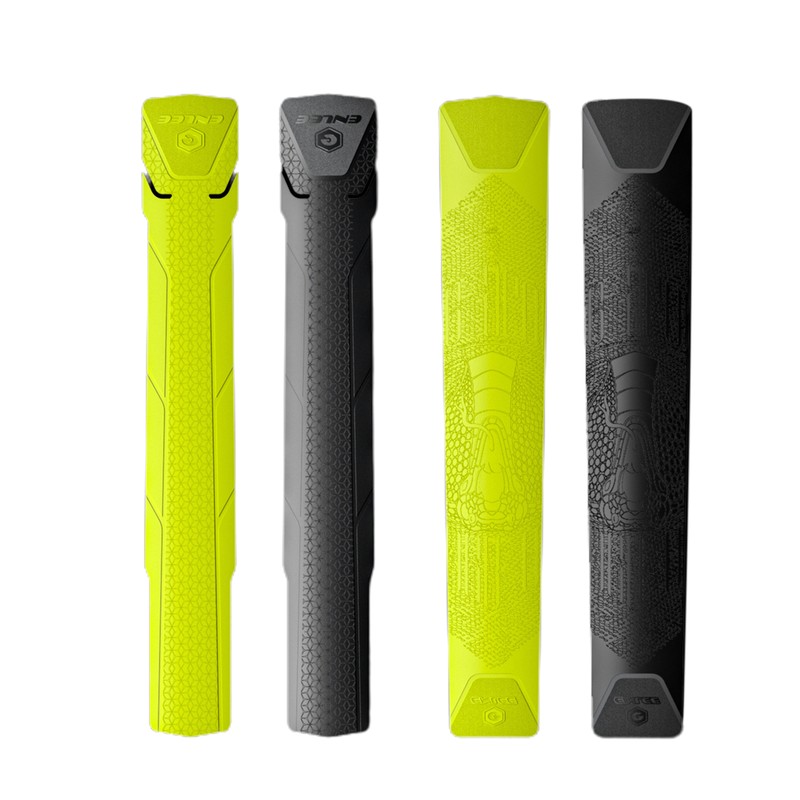 Frame Downtube Protector High Impact Frame Guard