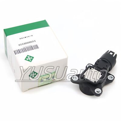 11377527017 INA Eccentric Shaft Sensor For BMW E60 E65 550i 750i 760Li 745i X5
