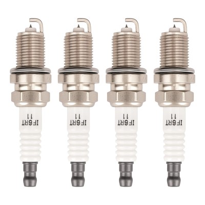 Iridium Spark Plug for Toyota Avalon Solara Camry 2000-2011 3297 SK20R11