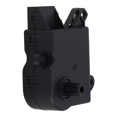 HVAC Air Blend Door Actuator for Ford Flex Police Interceptor 11-19 AA5Z19E616B