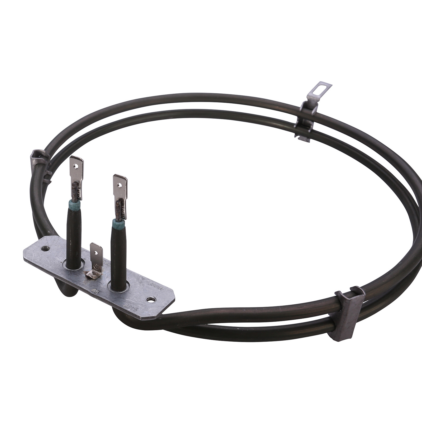 Genuine Lamona Fan Oven Cooker Heater Heating Element 1800W eBay