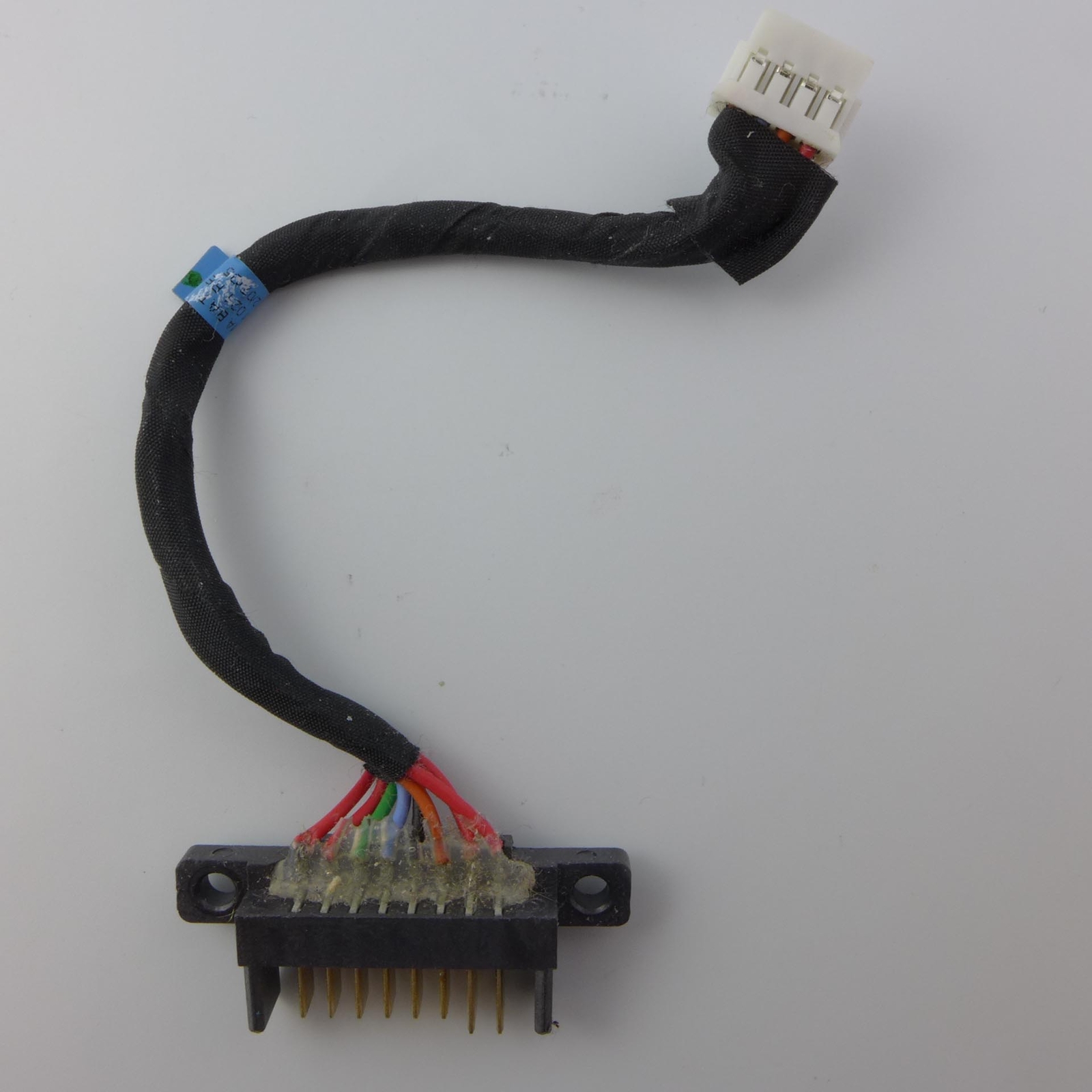 ORIGINAL Acer Aspire V5-531 Akku board ✅