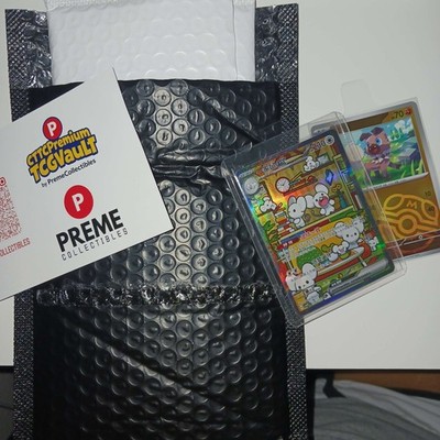 Foto dell'oggetto di un acquirente verificato