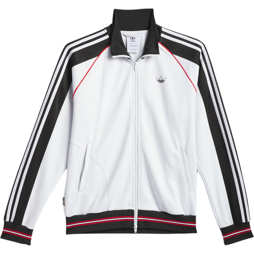 ゆんゆん　adidas アウター $_12.PNG?set_id=880000500F