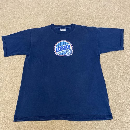 90s mxpx ヴィンテージ　tシャツ Vintage 90s MXPX Punk Band T-Shirt XL | eBay