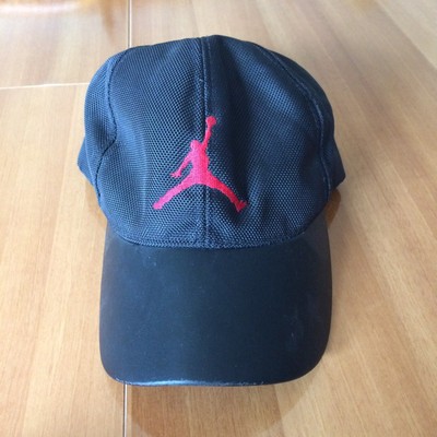 cappello air jordan cappello air jordan