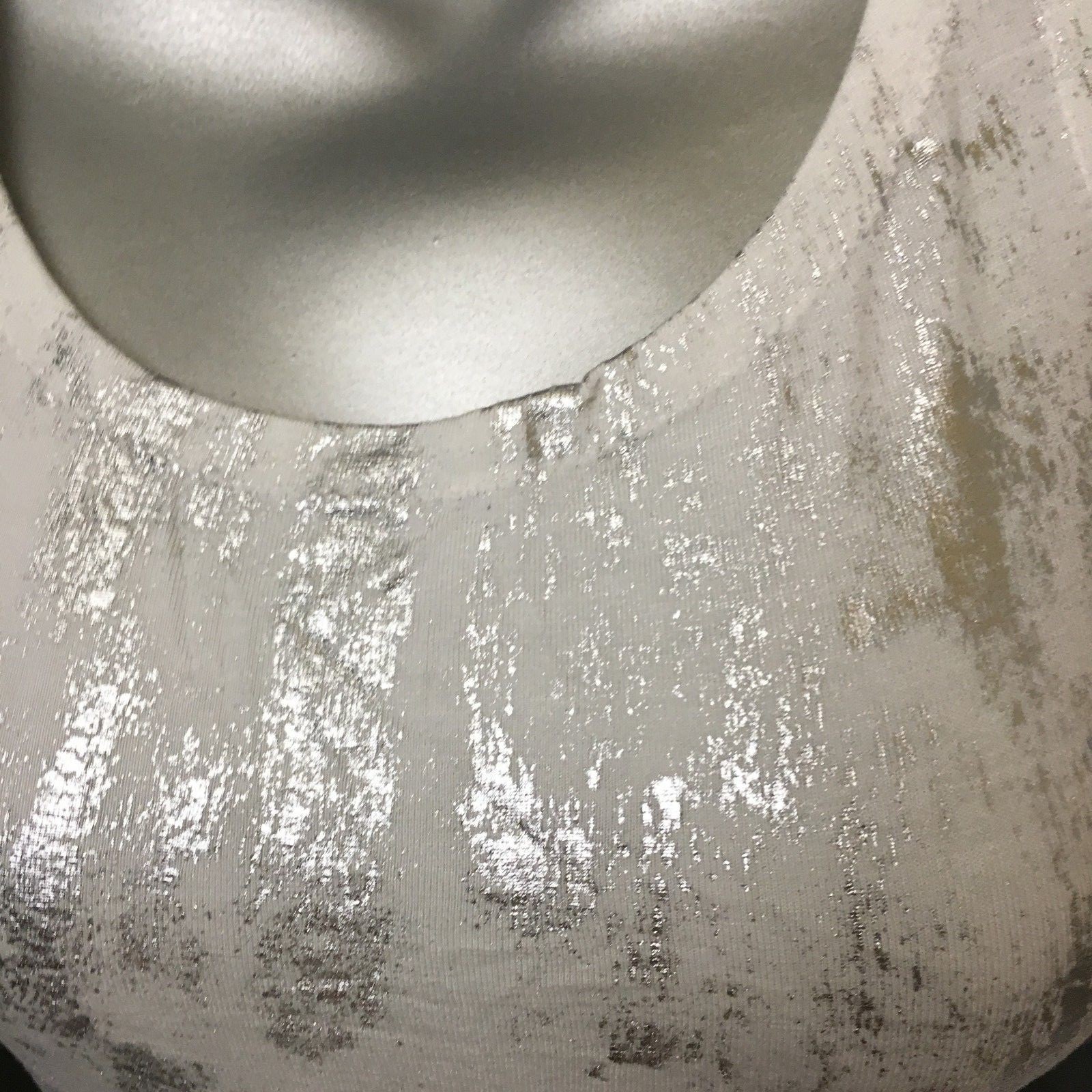 Exotic Dancewear Handmade. Size: Medium