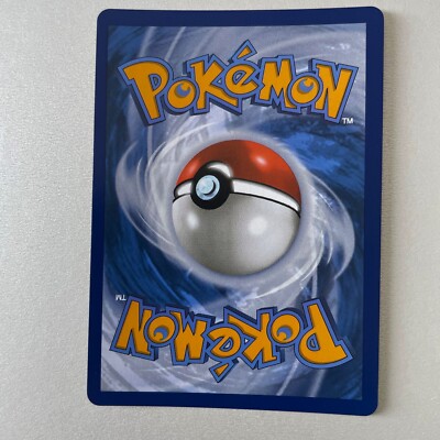 Pokémon Silver Tempest #120 Radiant Jirachi Holo Ultra Rare