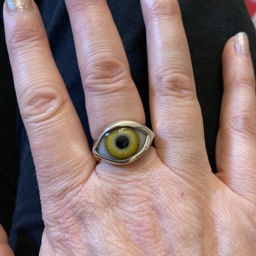 Artikelfoto(s) von einem verifizierten Käufer