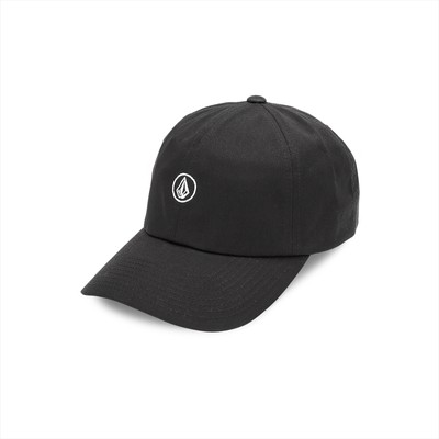 Женская шляпа Volcom Circle Stone для папы