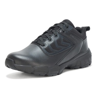 Fullbench Tactical Waterproof Low