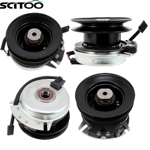 Spindle Assembly for Bobcat XM Mowers 36