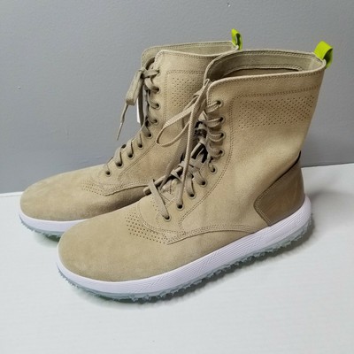 uas rlt boot