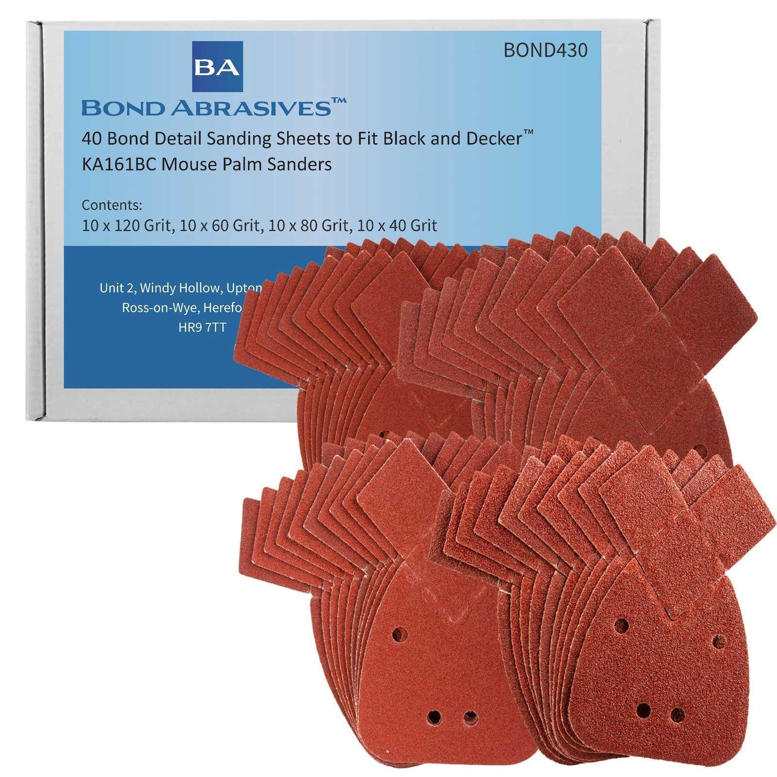 Kraftstoff-Mischbehälter 1 Liter - Präzise Öl-Mischung Für 2-Takt Motoren